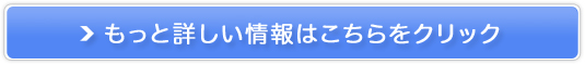 G|[VFbvrW[yj^[500~z̔TCg