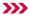 G|[VFbvrW[yj^[500~z̔̔TCg